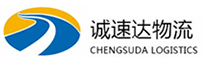 湖州到龙川县物流公司